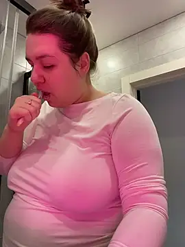 SuzieMurray online show from February 4, 7:25 am