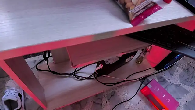 Snapshot of anniemayerx_ chatting on January 23, 4:04 pm anniemayerx online show from January 23, 4:04 pm