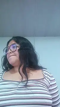 lorymoon online show from January 13, 5:13 am