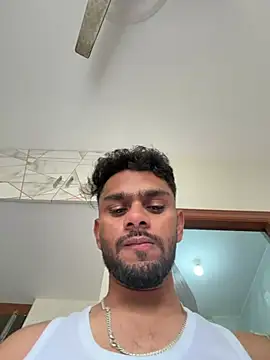 Hny boy online show from August 3, 3:05 am