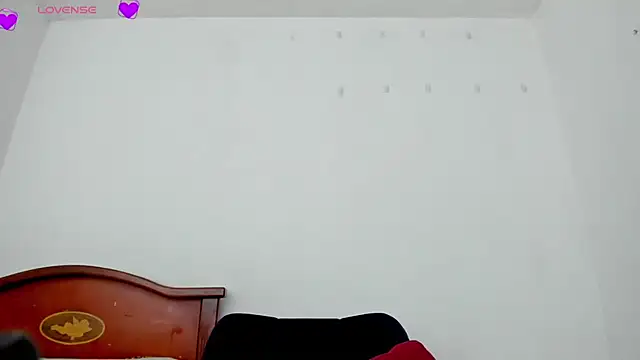 leidy lanister online show from February 26, 3:21 am