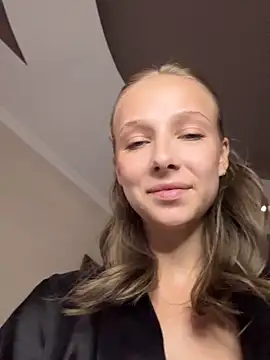 Snapshot of CaseyStar chatting on September 12, 2:17 pm CaseyStar online show from September 12, 2:17 pm