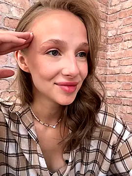 Snapshot of CaseyStar chatting on September 28, 12:54 pm CaseyStar online show from September 28, 12:54 pm