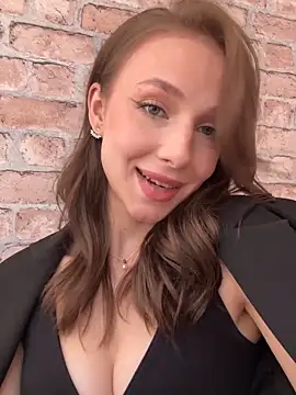 Snapshot of CaseyStar chatting on November 6, 10:38 am CaseyStar online show from November 6, 10:38 am