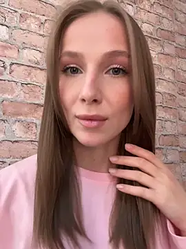 Snapshot of CaseyStar chatting on November 27, 12:40 pm CaseyStar online show from November 27, 12:40 pm