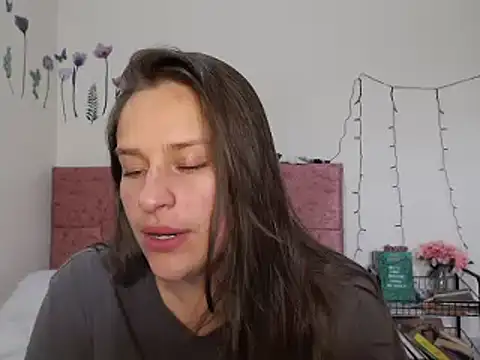 Serenity online show from December 21, 9:36 pm