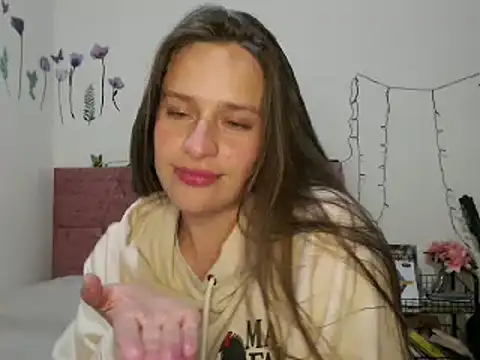 Serenity online show from December 31, 12:43 am