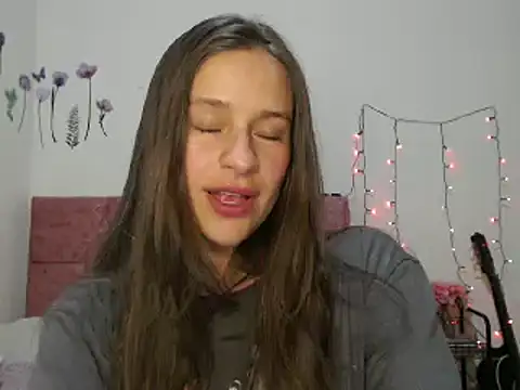 Serenity online show from January 7, 11:45 pm