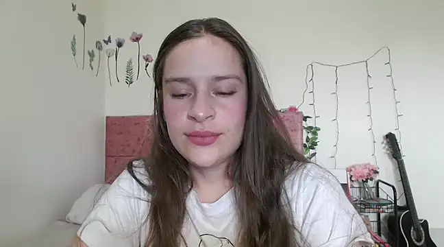 Serenity online show from January 16, 4:07 pm