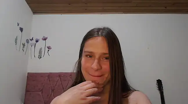 Serenity online show from March 4, 11:43 pm