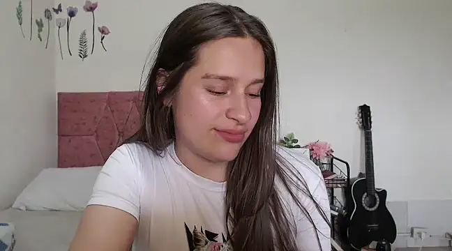 Serenity online show from March 5, 8:21 pm