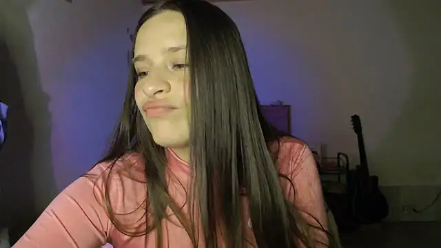 Serenity online show from October 9, 11:25 pm