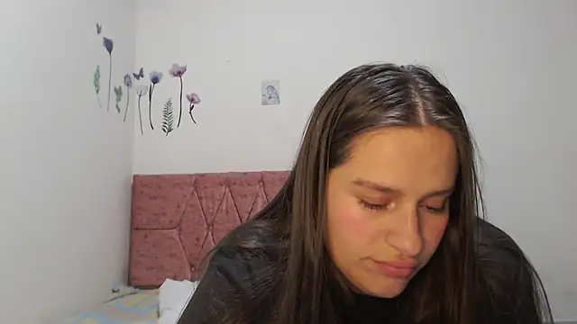 Serenity online show from October 31, 12:00 am