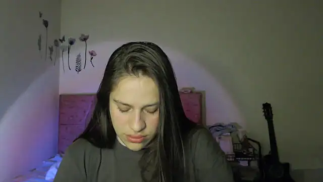 Serenity online show from November 9, 1:37 am