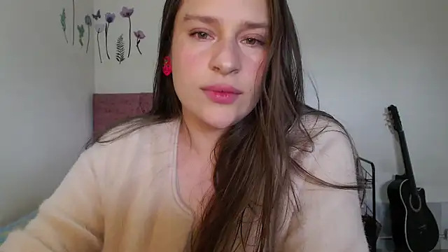 Serenity online show from February 20, 9:37 pm