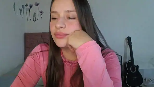 Serenity online show from February 22, 10:52 pm