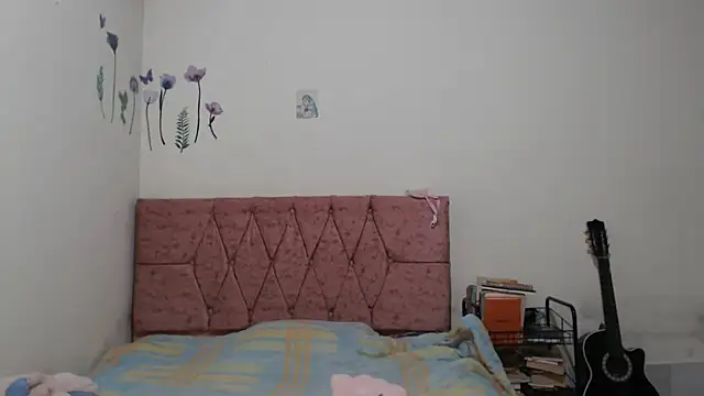 Serenity online show from April 4, 11:35 pm