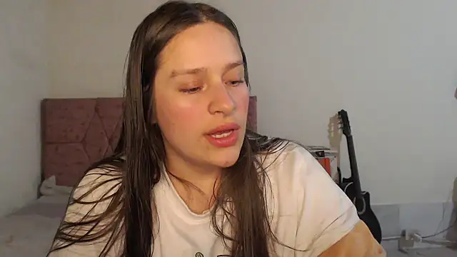 Serenity online show from July 3, 1:23 am
