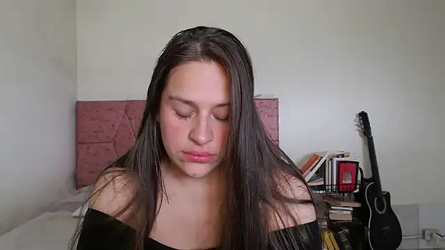 Serenity online show from July 4, 9:32 pm