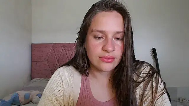 Serenity online show from July 19, 9:40 pm