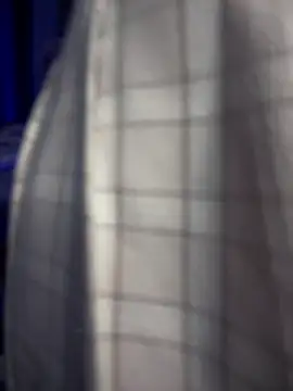 Im Little online show from December 26, 2:48 pm