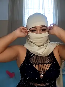 Snapshot of Kendra_Kait chatting on January 11, 6:01 pm Kendra Kait online show from January 11, 6:01 pm