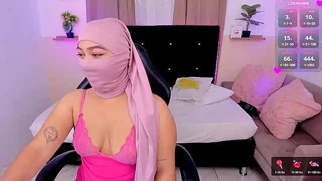 Snapshot of Kendra_Kait chatting on February 11, 11:59 am Kendra Kait online show from February 11, 11:59 am