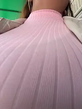 Tatiana O online show from January 9, 4:10 pm