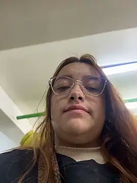 Tatiana O online show from March 22, 3:04 pm