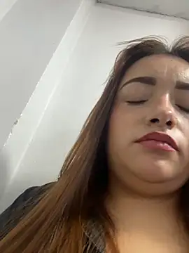 Tatiana O online show from March 29, 5:02 pm