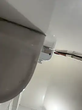 Tatiana O online show from April 8, 1:11 pm