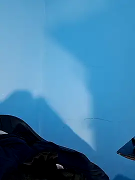 charlesss19 online show from March 22, 1:08 pm