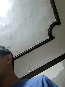 charlesss19 online show from November 8, 12:05 pm