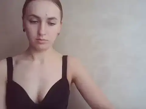 CaitlinaJayne23 online show from March 2, 11:07 am