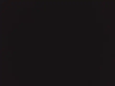 CaitlinaJayne23 online show from March 12, 7:02 am