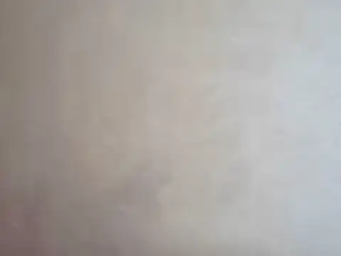 CaitlinaJayne23 online show from March 13, 12:46 pm