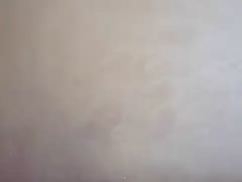 CaitlinaJayne23 online show from March 20, 7:47 am