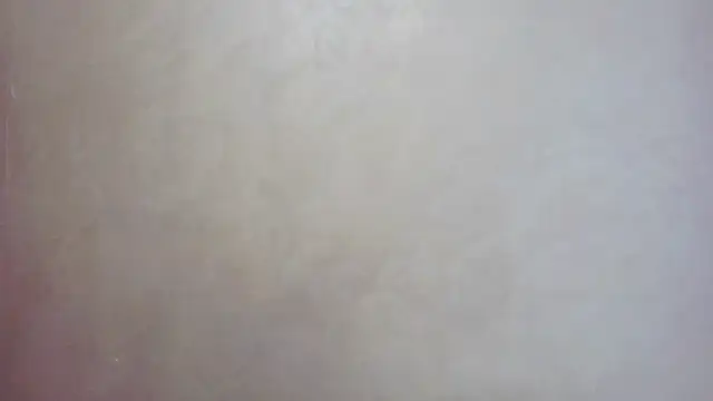 CaitlinaJayne23 online show from October 21, 5:41 am