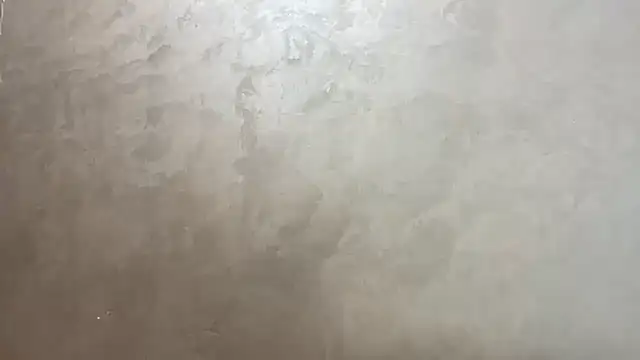 CaitlinaJayne23 online show from January 10, 6:48 am