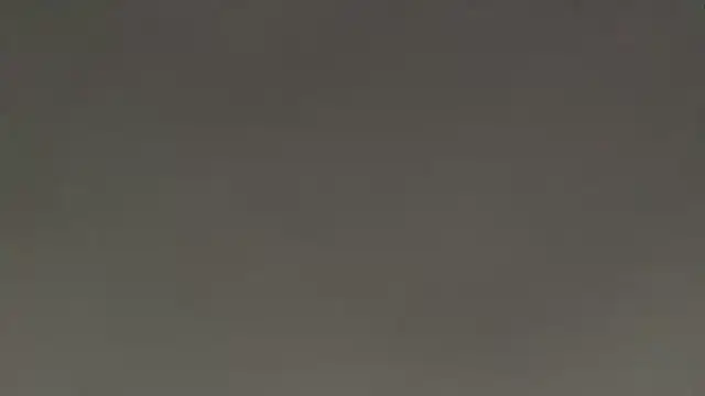 CaitlinaJayne23 online show from February 7, 5:55 am