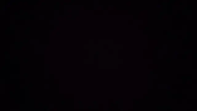 CaitlinaJayne23 online show from February 19, 4:41 am