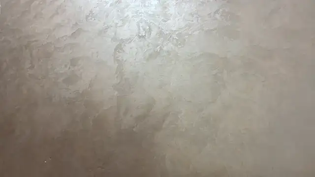 CaitlinaJayne23 online show from April 8, 4:01 am