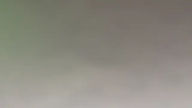 CaitlinaJayne23 online show from April 11, 4:17 am