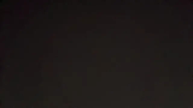 Snapshot of CaitlinaJayne23 chatting on April 24, 3:42 am CaitlinaJayne23 online show from April 24, 3:42 am