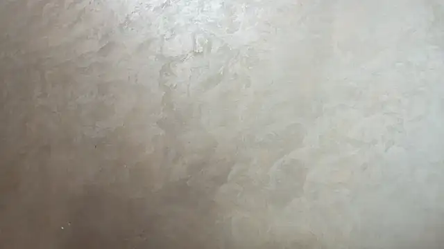 Snapshot of CaitlinaJayne23 chatting on May 20, 3:34 am CaitlinaJayne23 online show from May 20, 3:34 am