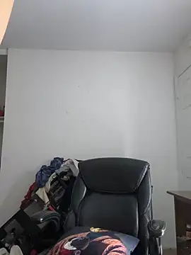 Snapshot of Mhmoodyi chatting on December 1, 8:58 pm Mhmoodyi online show from December 1, 8:58 pm