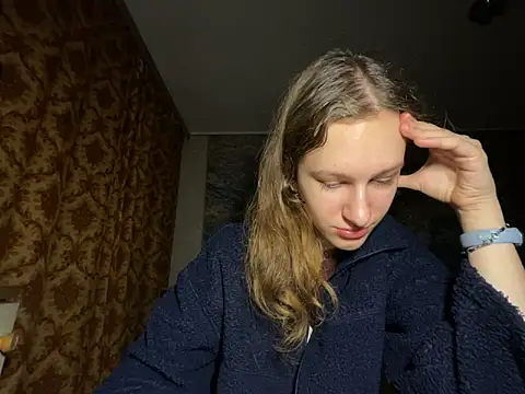 Eva Angel3 online show from December 17, 4:57 pm