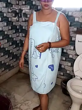 sexy-honey09 online show from February 9, 7:38 am