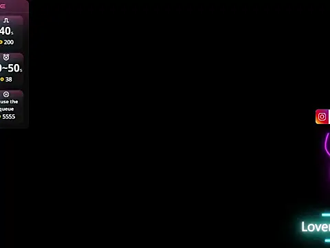 sexy-honey09 online show from February 21, 9:34 am