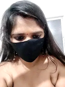 sexy-honey09 online show from March 19, 2:46 pm